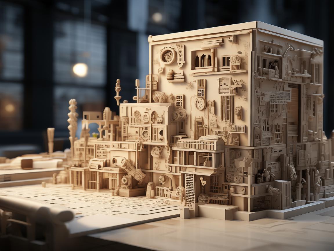 物业管理合同究竟是什么意思? 物业管理合同究竟是什么意思?