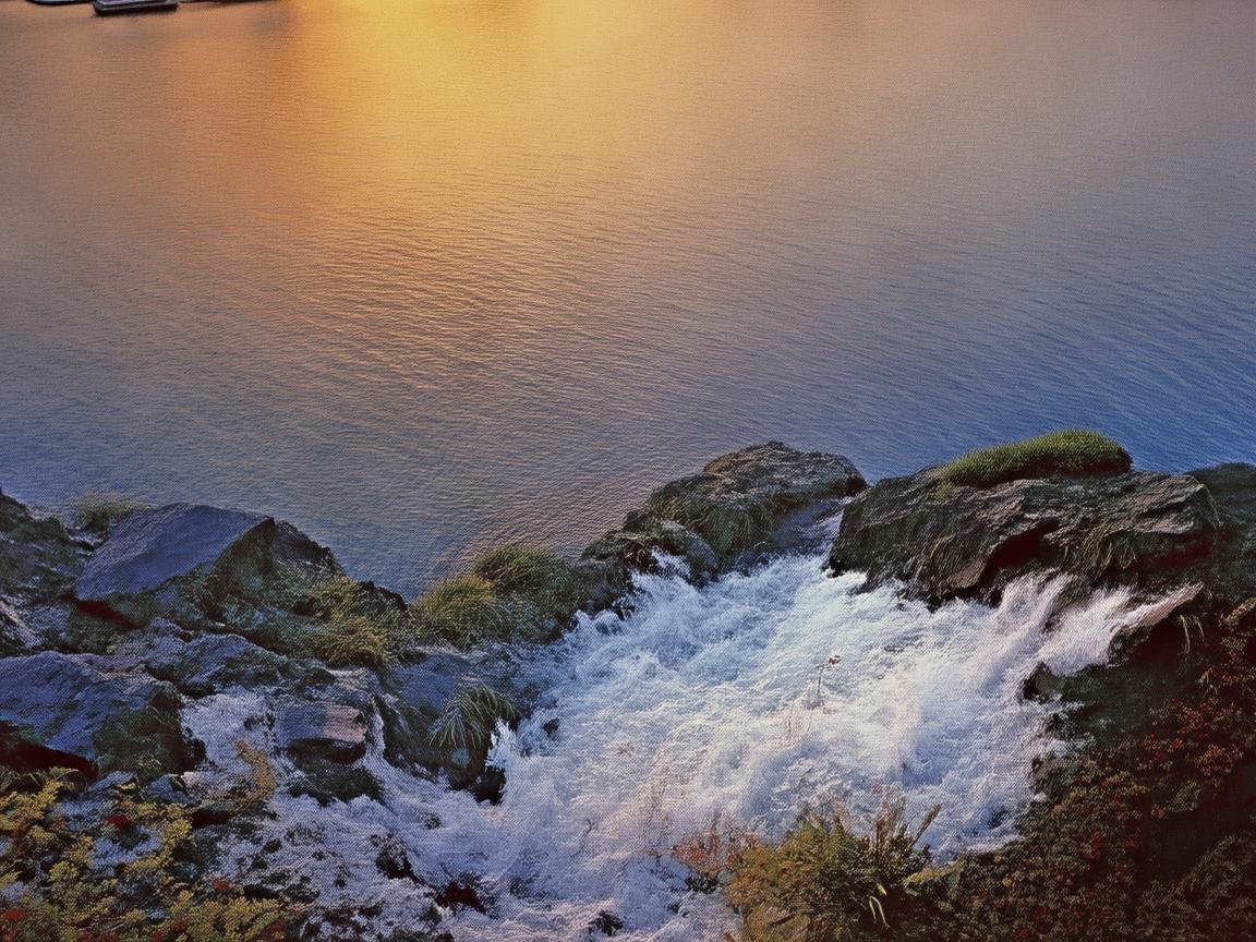 东营哪家物业岗亭好？