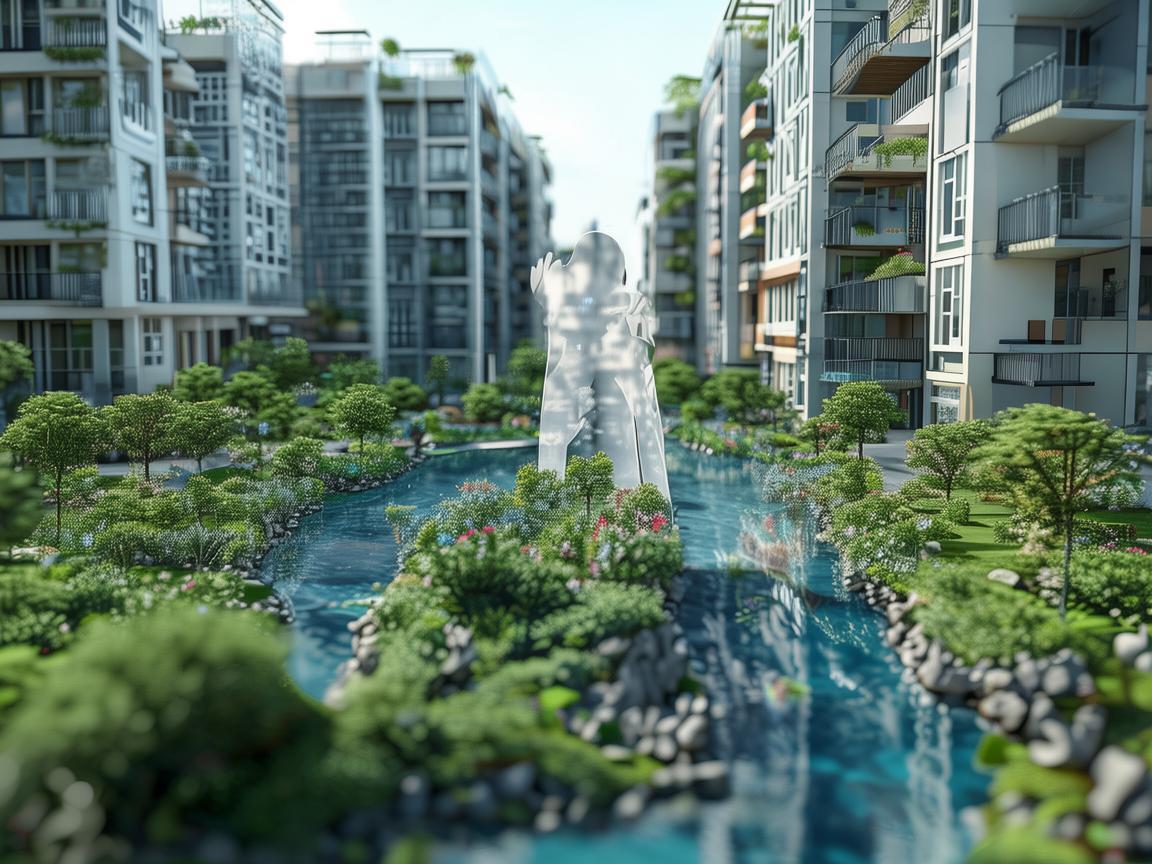 为什么物业要管控水电费? 为什么物业要管控水电费?