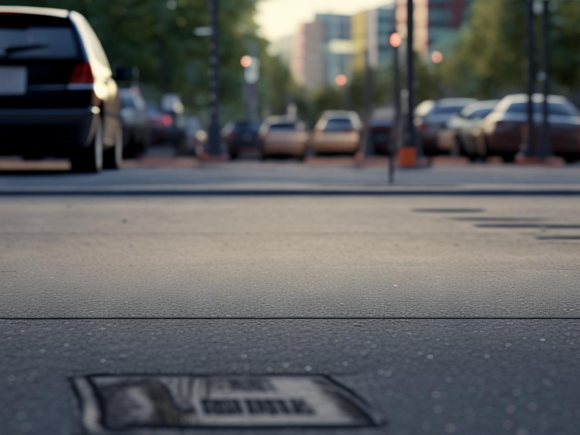 物业车位不交费合法吗？