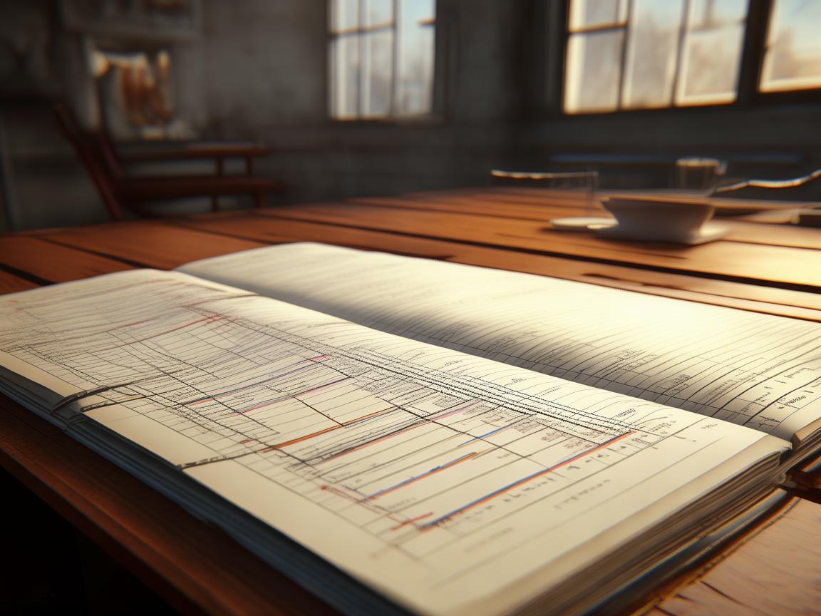 物业收支可以请审计吗? 物业收支可以请审计吗?