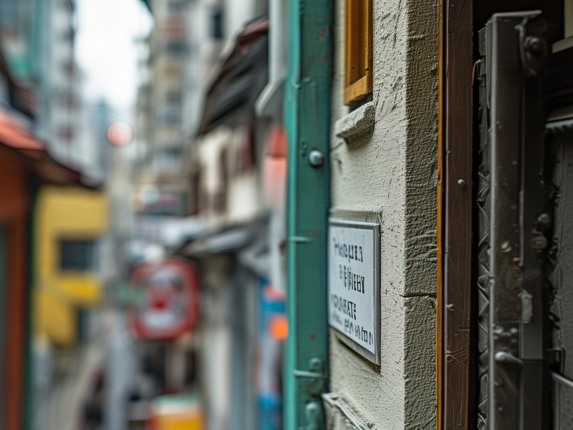 物业可以帮忙送菜鸟驿站的包裹吗? 物业可以帮忙送菜鸟驿站的包裹吗?