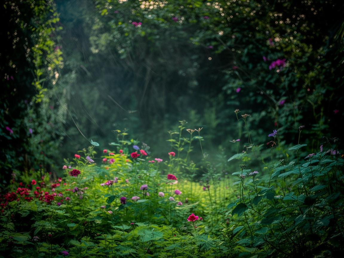 保利物业什么时候会退市? 保利物业什么时候会退市?