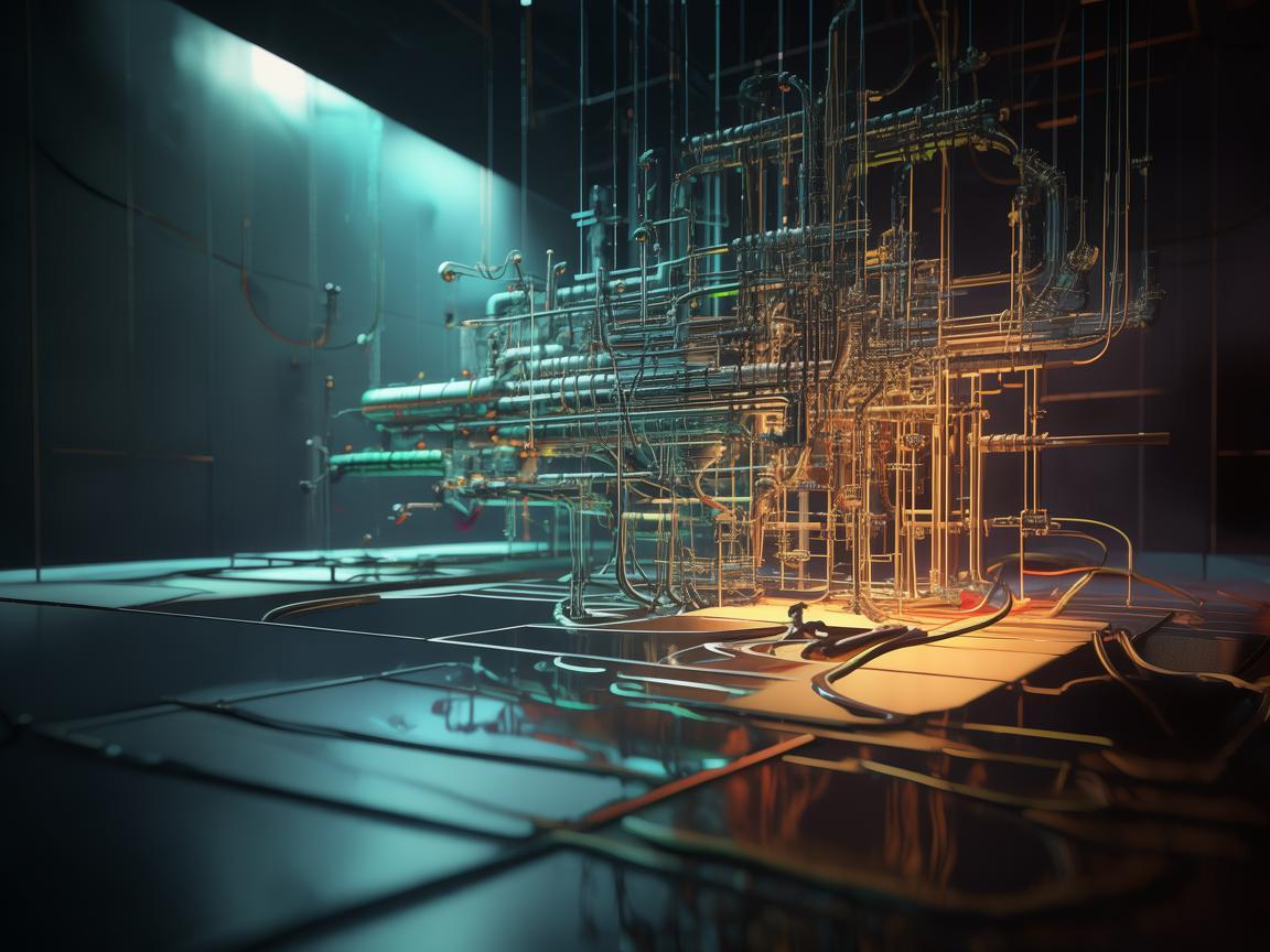 你真的了解物业公司吗? 你真的了解物业公司吗?