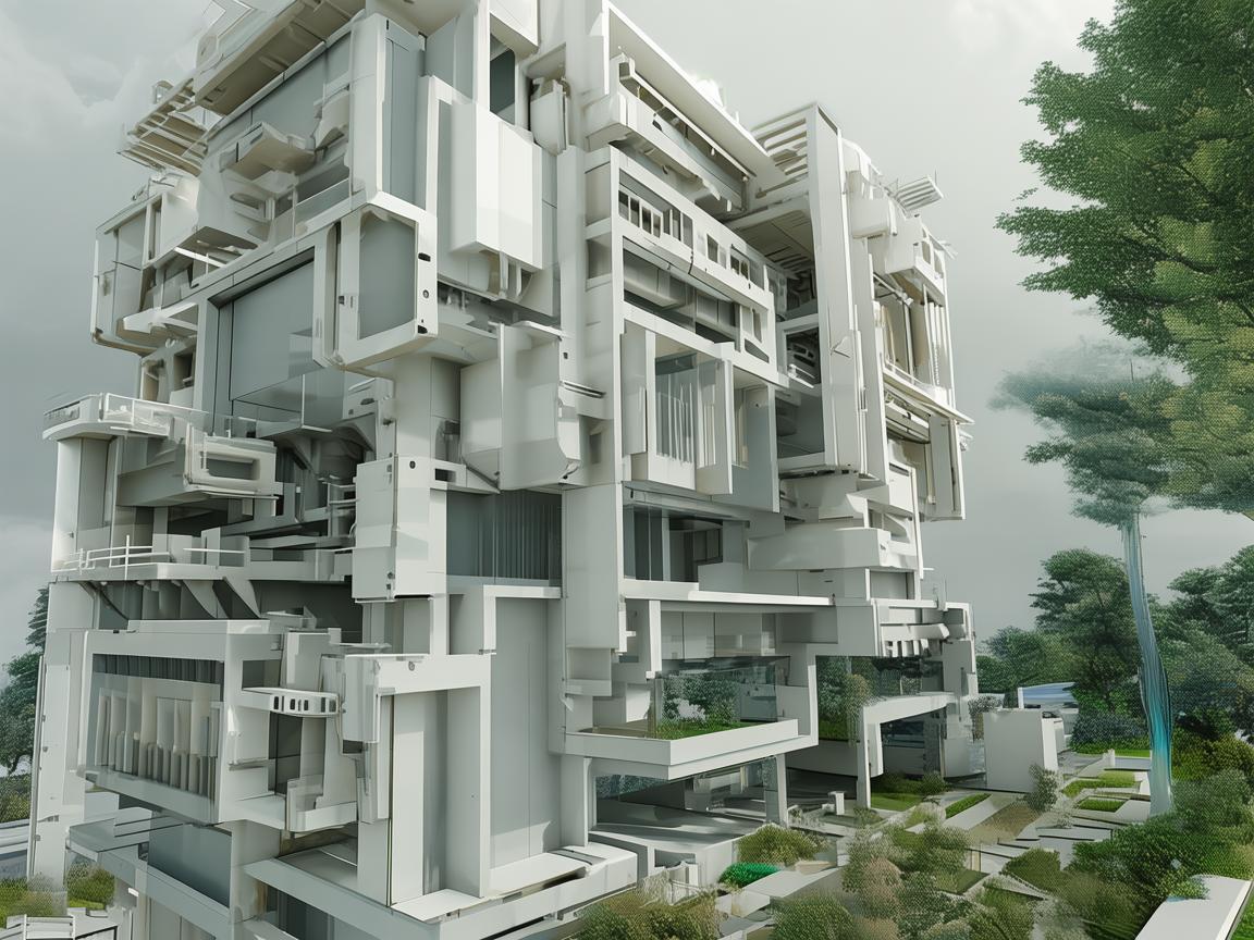 物业人防标准究竟是什么? 物业人防标准究竟是什么?