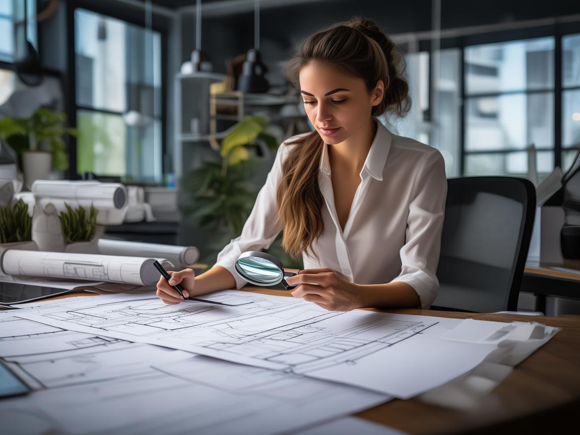 女孩做物业,什么工作最合适? 女孩做物业,什么工作最合适?