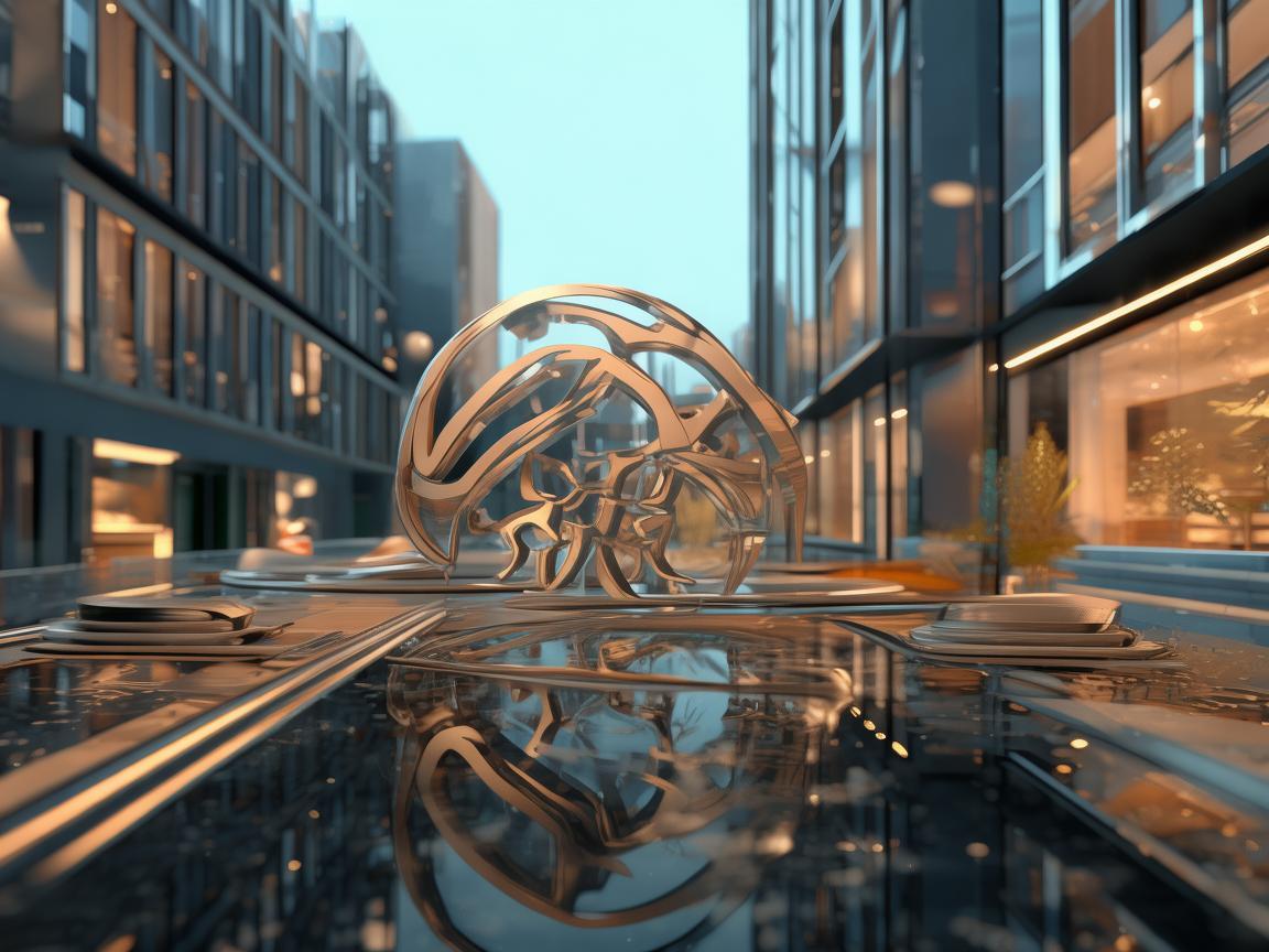 鑫世界物业究竟是什么意思? 鑫世界物业究竟是什么意思?