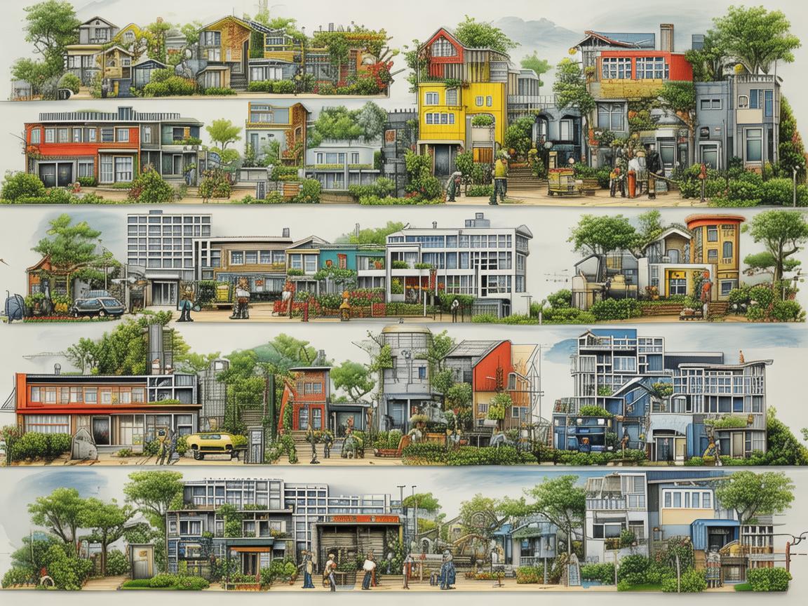 物业什么职业比较好干呢？