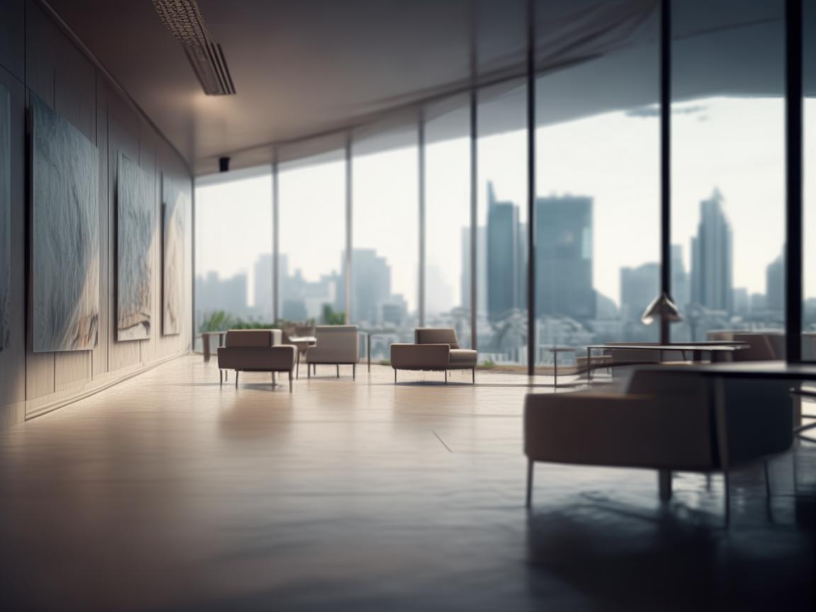 新的物业领导究竟叫什么名字? 新的物业领导究竟叫什么名字?