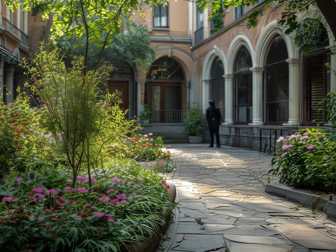 物业保安要求多吗? 物业保安要求多吗?