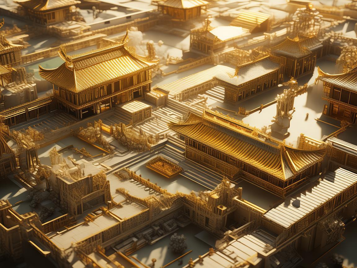 金碧物业与恒大究竟是什么关系？