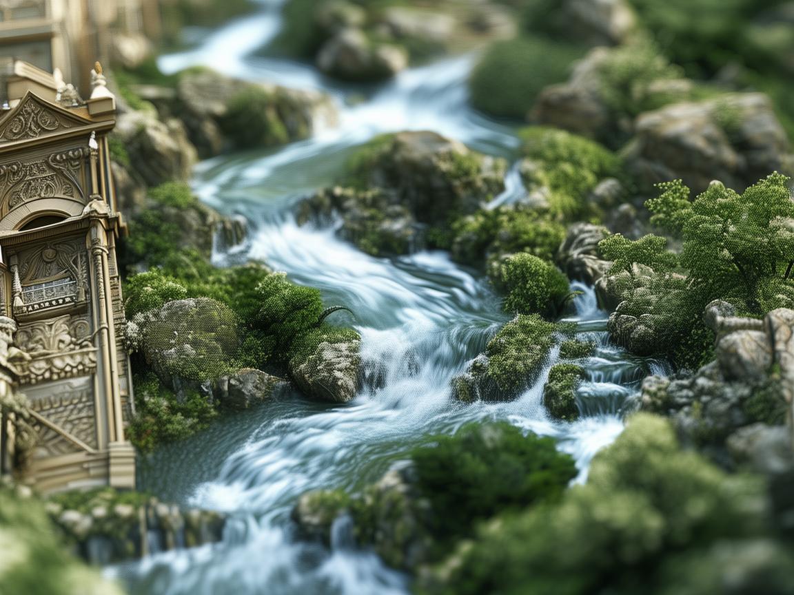 物业能辞退保安吗? 物业能辞退保安吗?