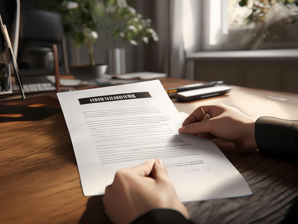 物业为什么要验房证明书? 物业为什么要验房证明书?