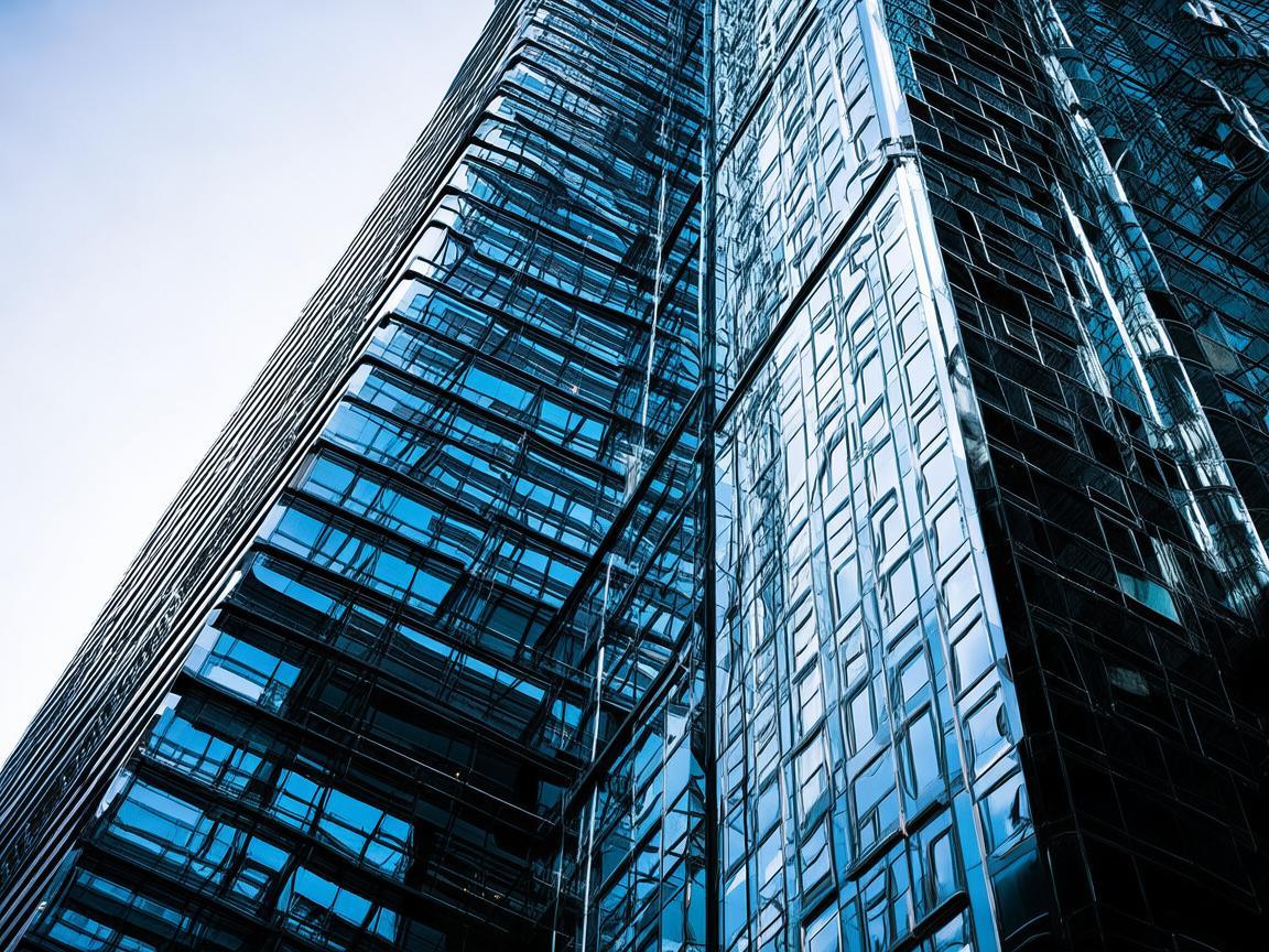 海城大厦物业到底管不管事？