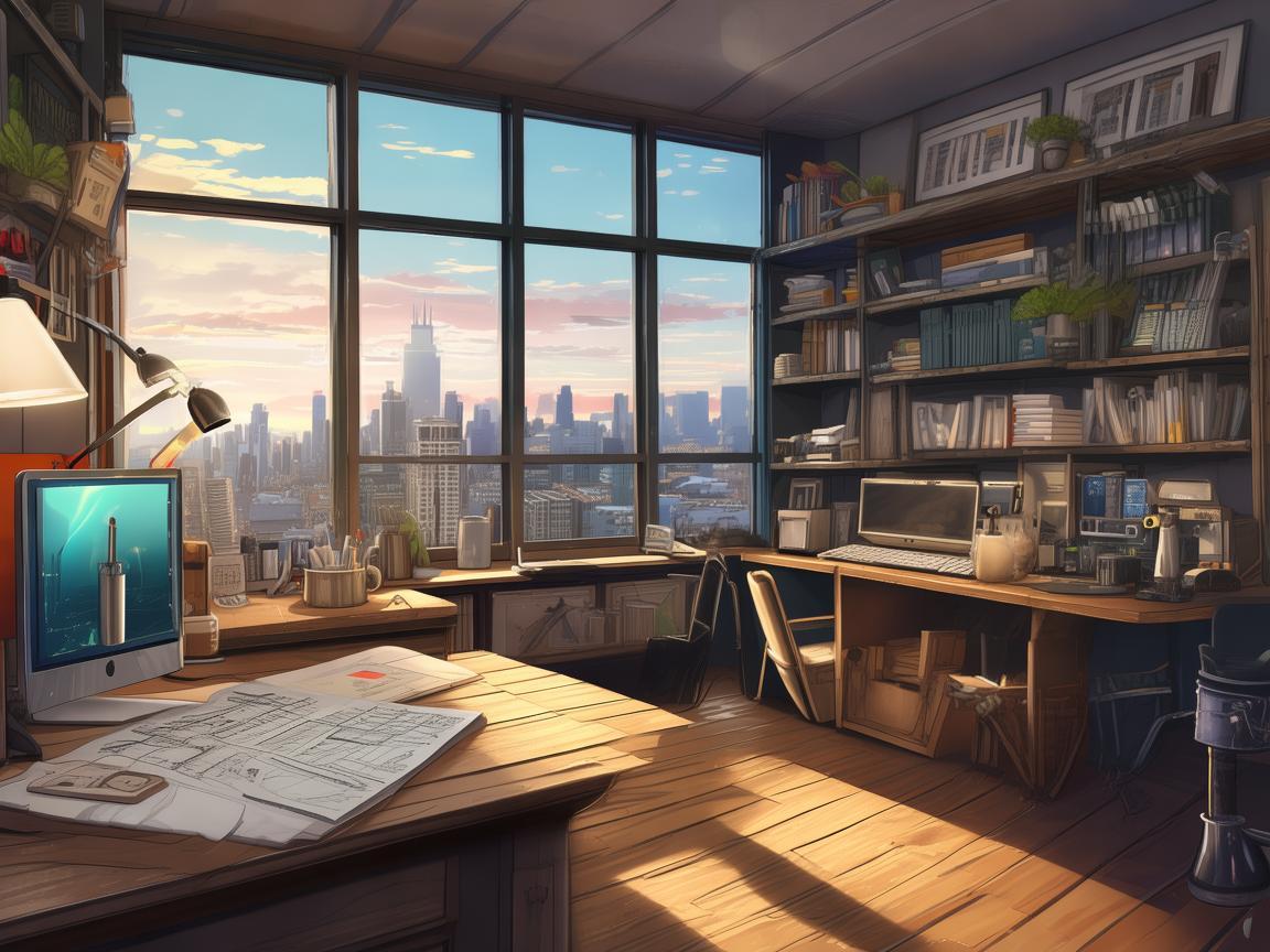 物业客服包括财务工作吗? 物业客服包括财务工作吗?