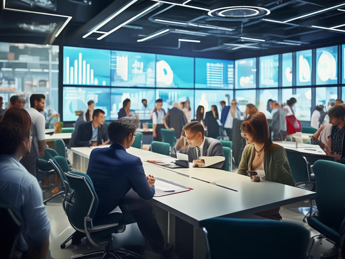 温州物业培训究竟是什么公司? 温州物业培训究竟是什么公司?