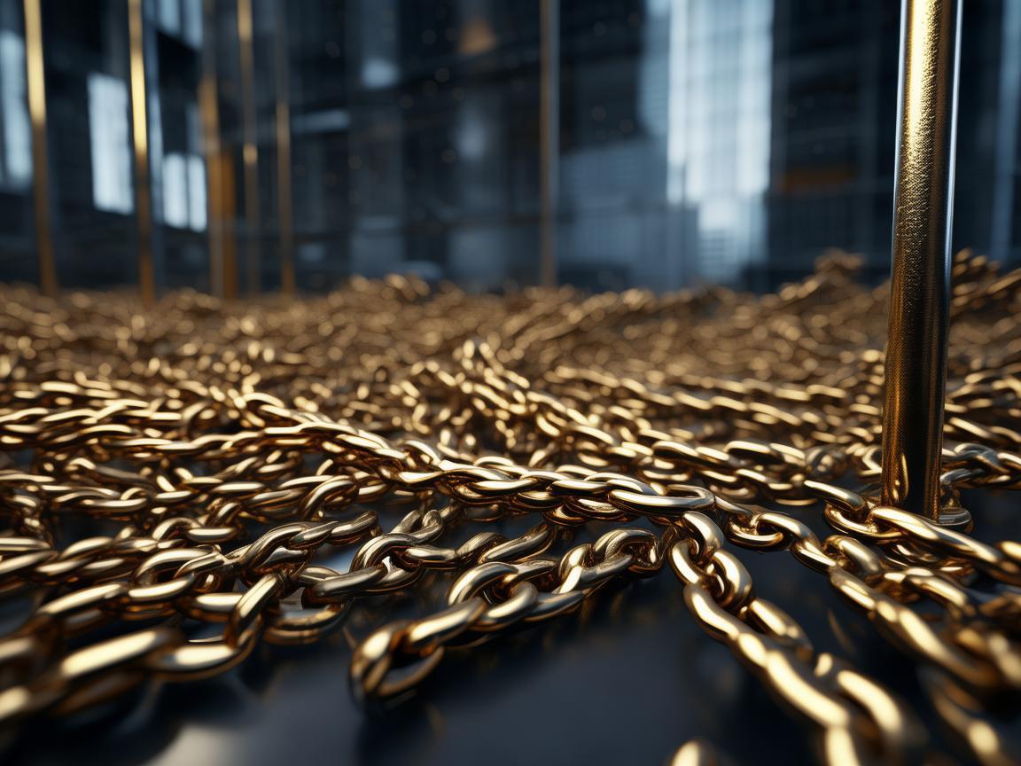 物业公司吸金违法吗? 物业公司吸金违法吗?