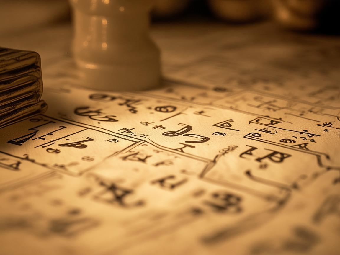 物业费的费率究竟是什么意思? 物业费的费率究竟是什么意思?