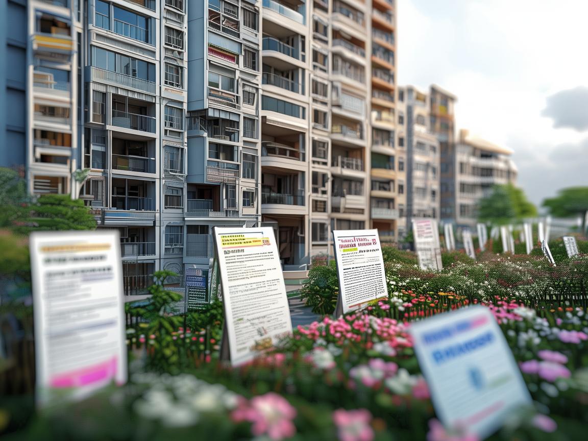 房产税和物业费究竟什么时候交? 房产税和物业费究竟什么时候交?