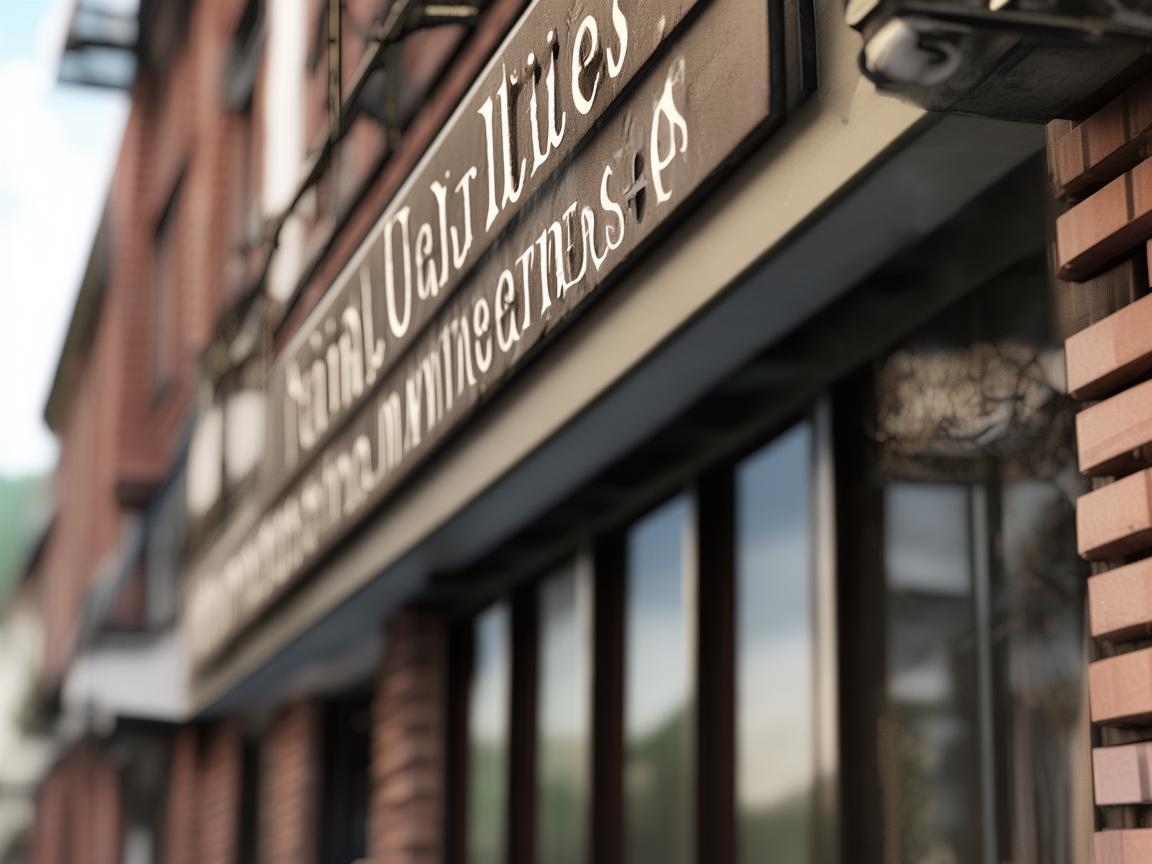 房租水电物业综合起来叫什么？