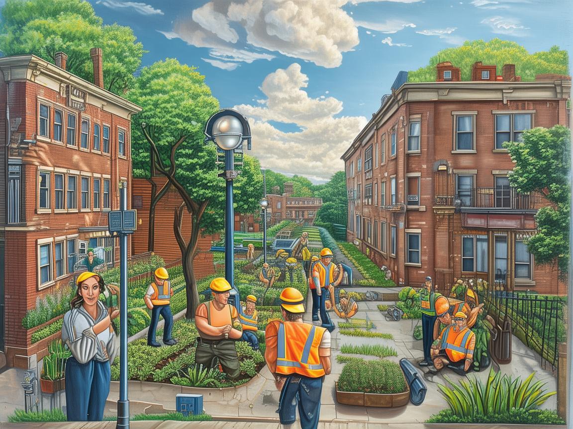 保利物业有哪些职业呢? 保利物业有哪些职业呢?