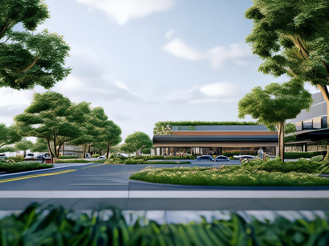 潢川物业公司挣钱吗? 潢川物业公司挣钱吗?