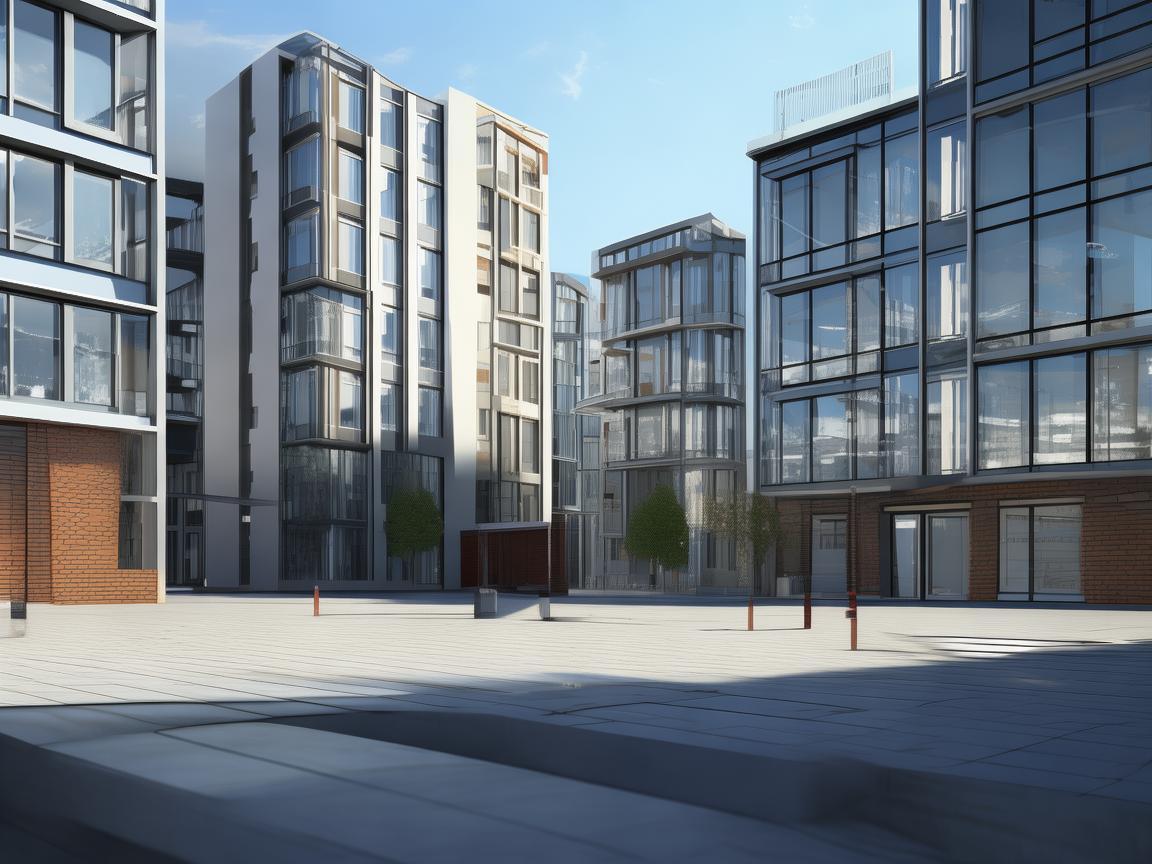 物业送检究竟是什么意思? 物业送检究竟是什么意思?