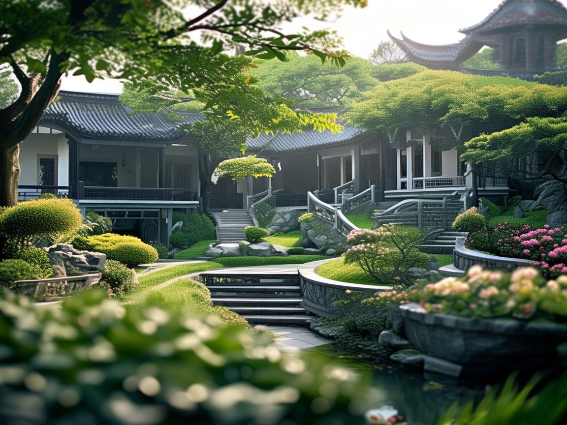 广汉瑞和园究竟是什么物业? 广汉瑞和园究竟是什么物业?