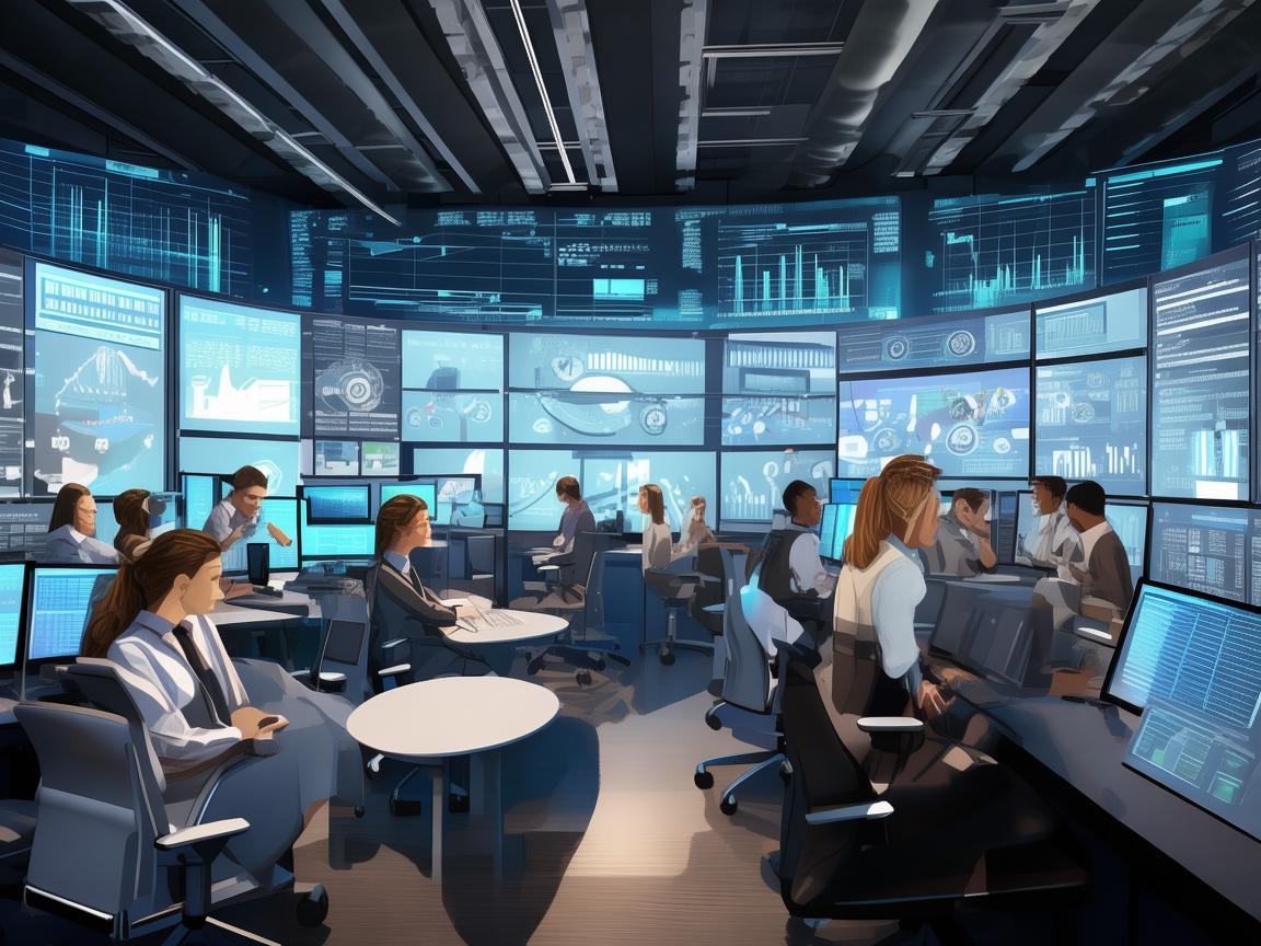 物业管理的财务到底做什么? 物业管理的财务到底做什么?