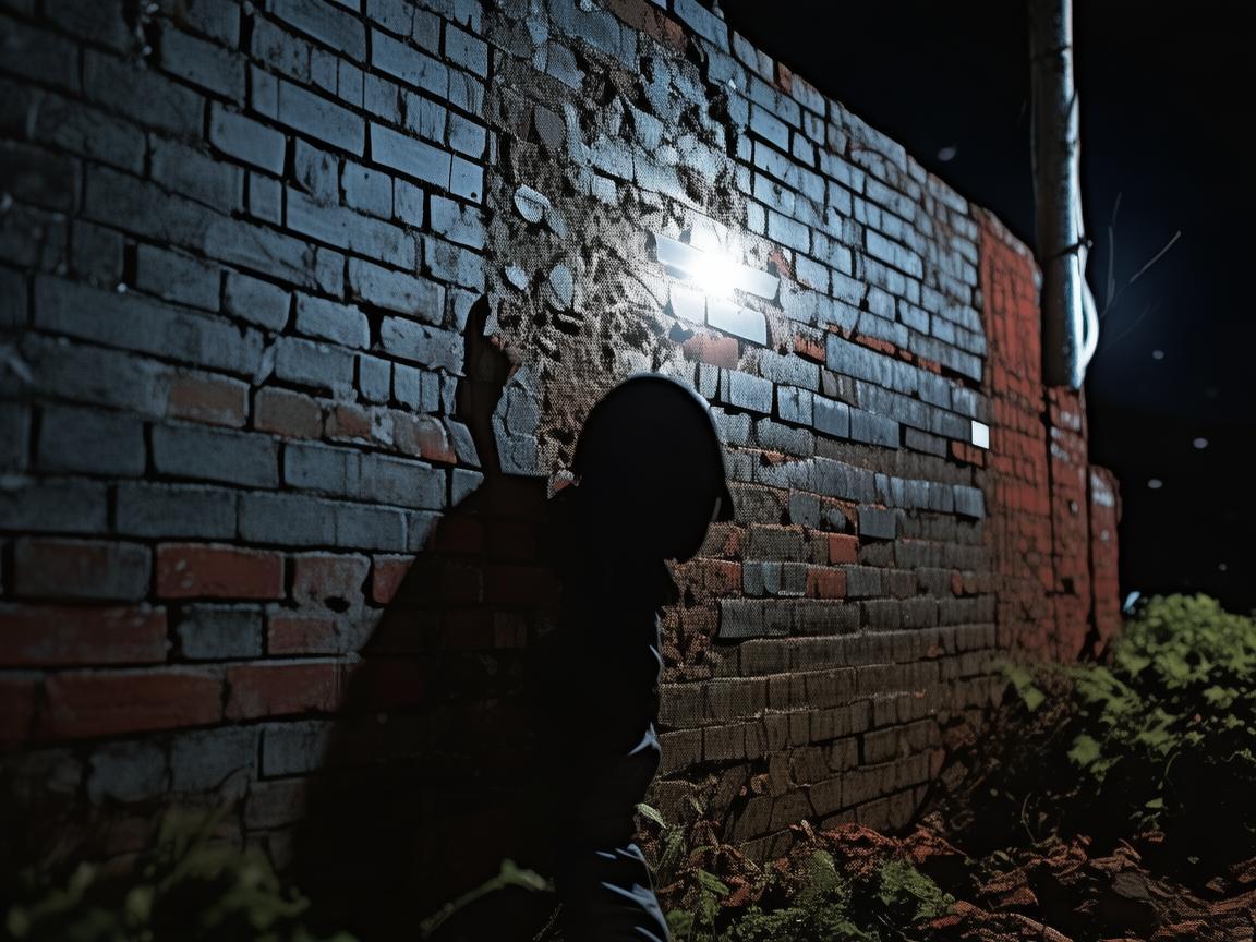 偷偷砸墙物业会知道吗？