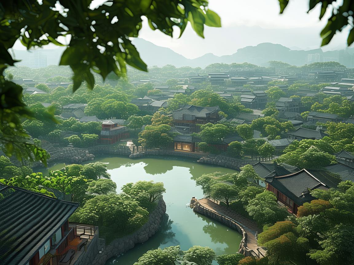 合肥南艳湾对应的物业小区叫什么? 合肥南艳湾对应的物业小区叫什么?