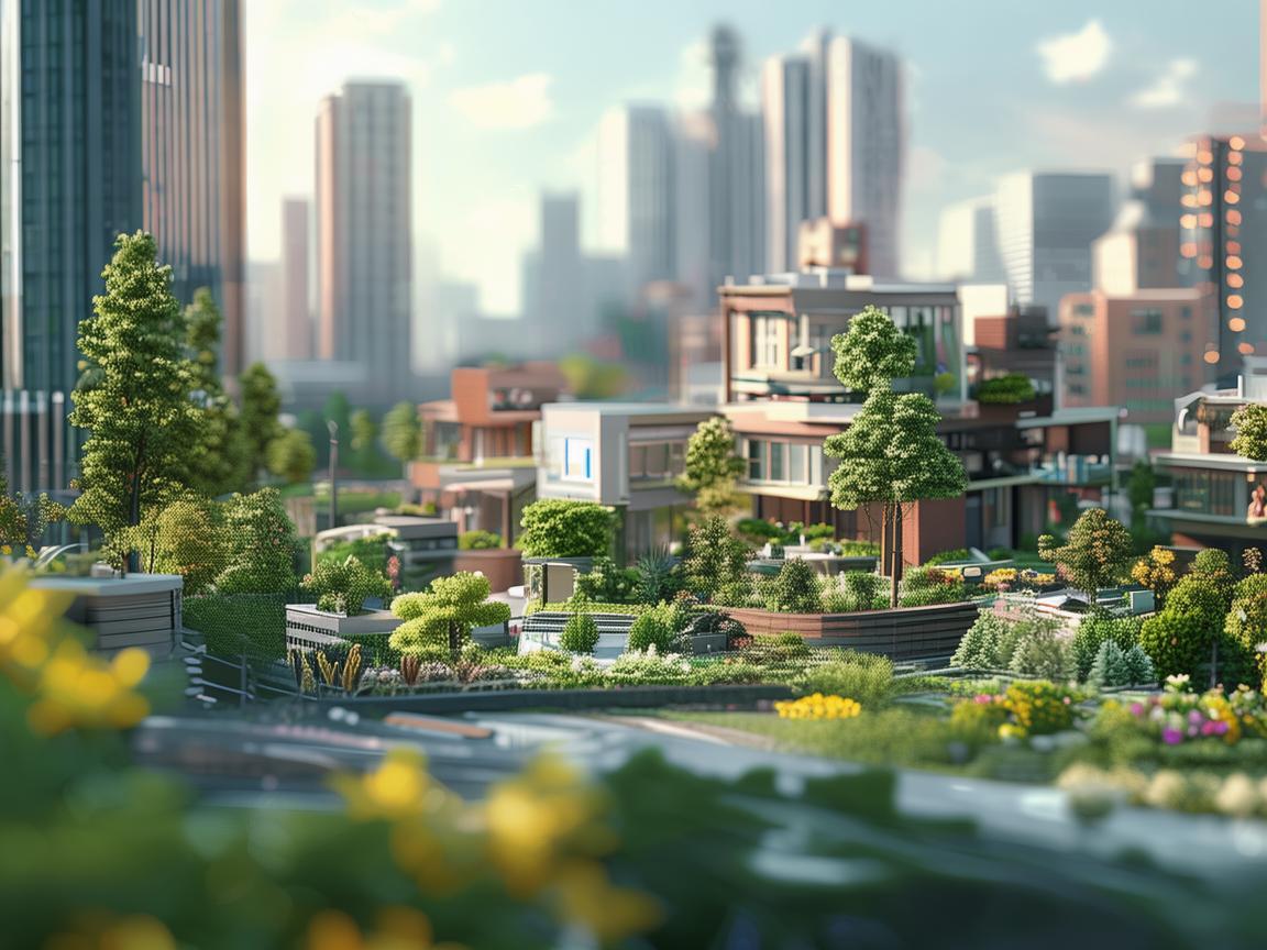 物业可以和哪些对象合作,合作内容有哪些? 物业可以和哪些对象合作,合作内容有哪些?