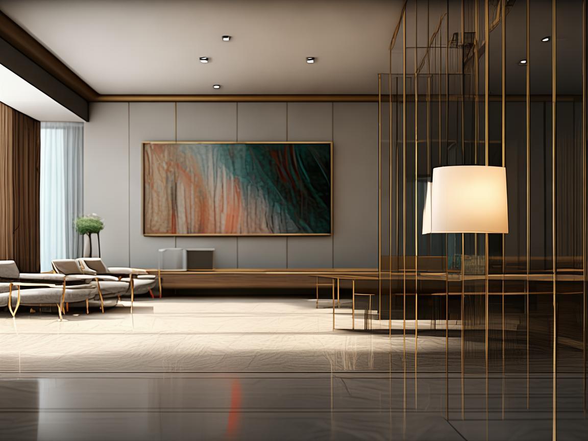 保利物业十三薪会延迟发放吗? 保利物业十三薪会延迟发放吗?