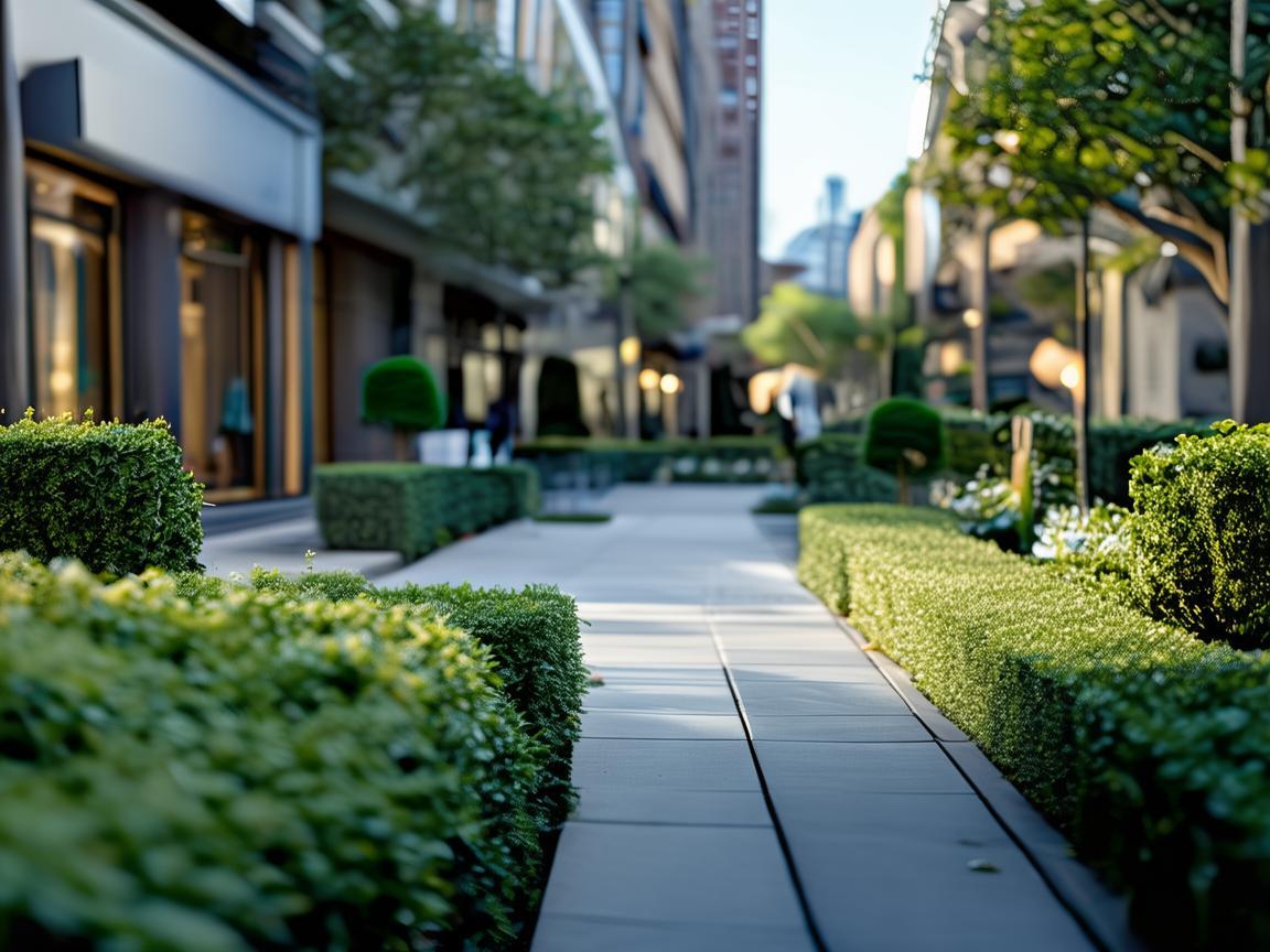 物业的职责和要求究竟是什么? 物业的职责和要求究竟是什么?