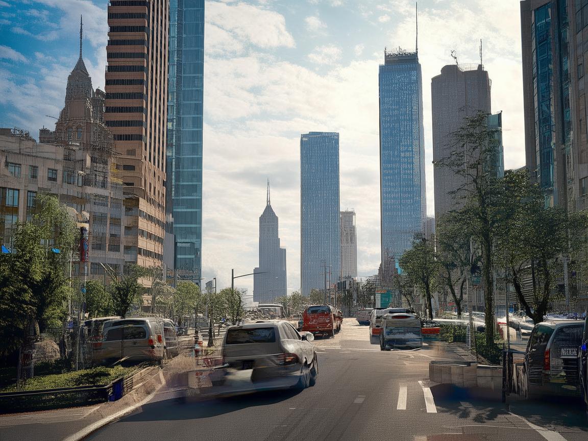 天津国际商场到底有没有物业? 天津国际商场到底有没有物业?