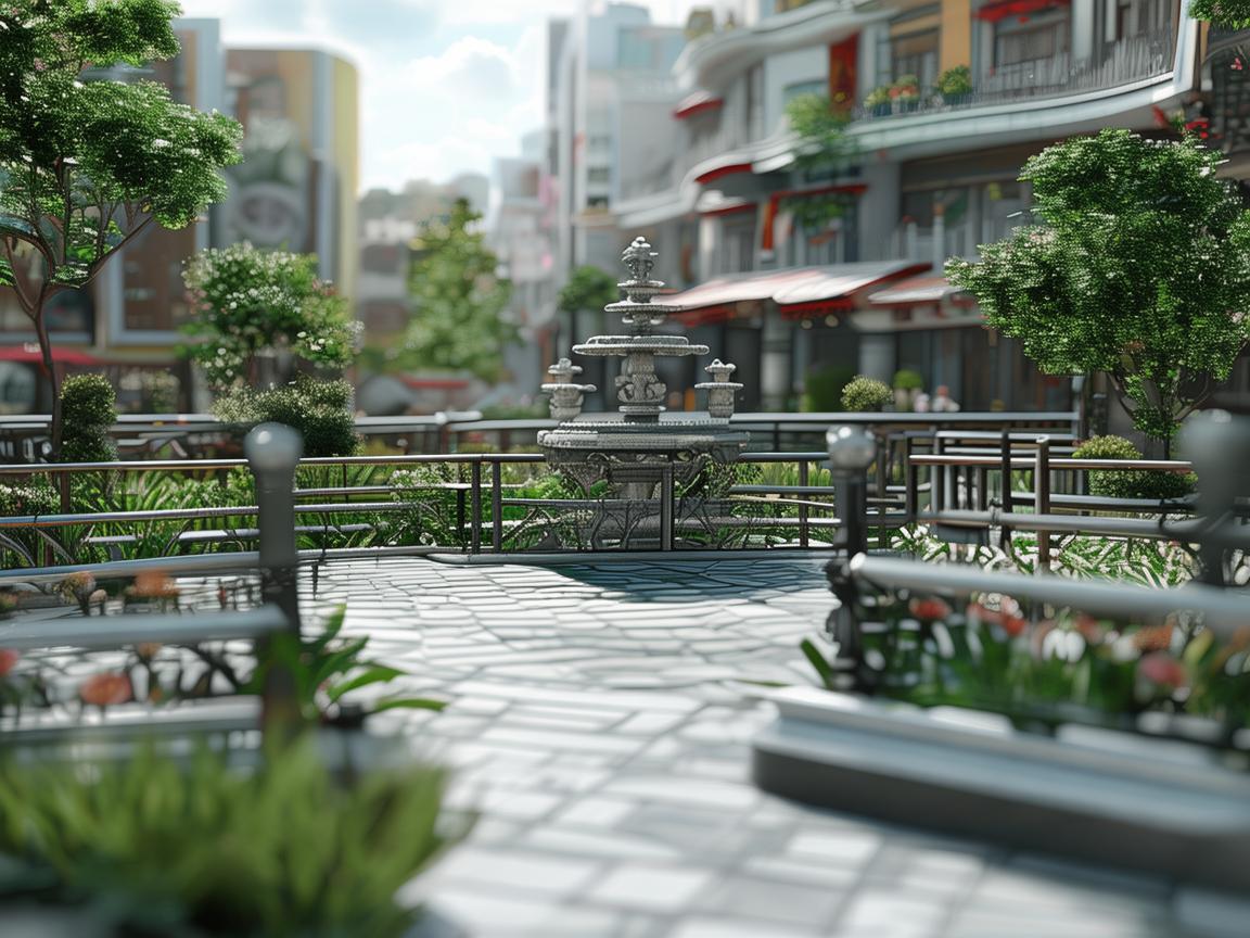 欣悦广场物业到底管事吗? 欣悦广场物业到底管事吗?