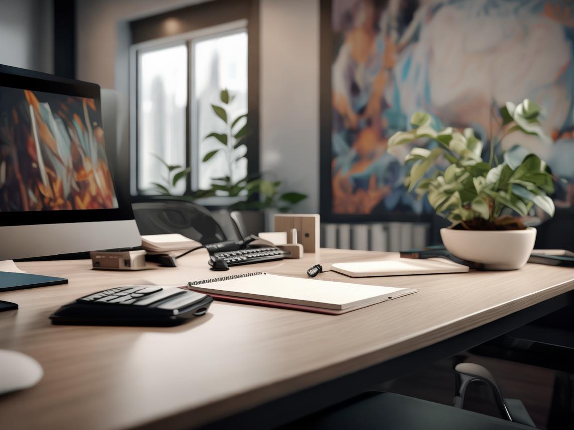 物业客服复试到底会问些什么？