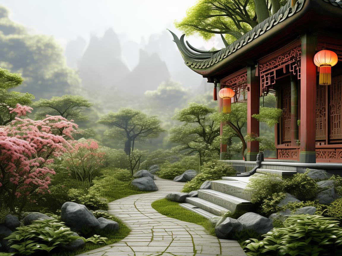 建发物业送礼合法吗? 建发物业送礼合法吗?