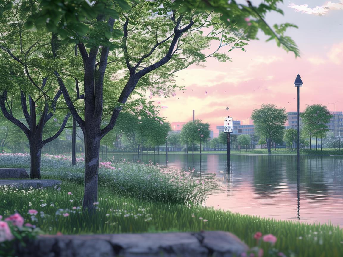 物业指定遛狗时间合法吗? 物业指定遛狗时间合法吗?