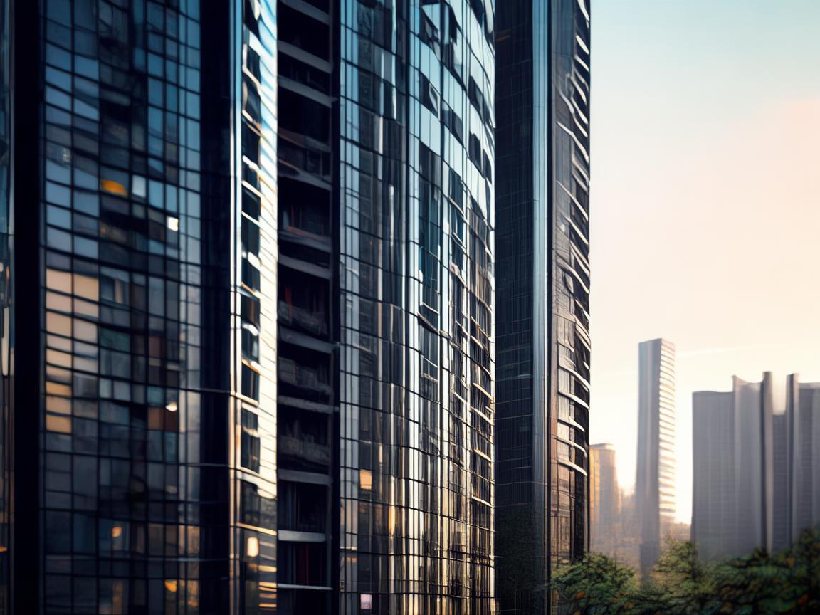 物业费3.2元一平是什么水平? 物业费3.2元一平是什么水平?