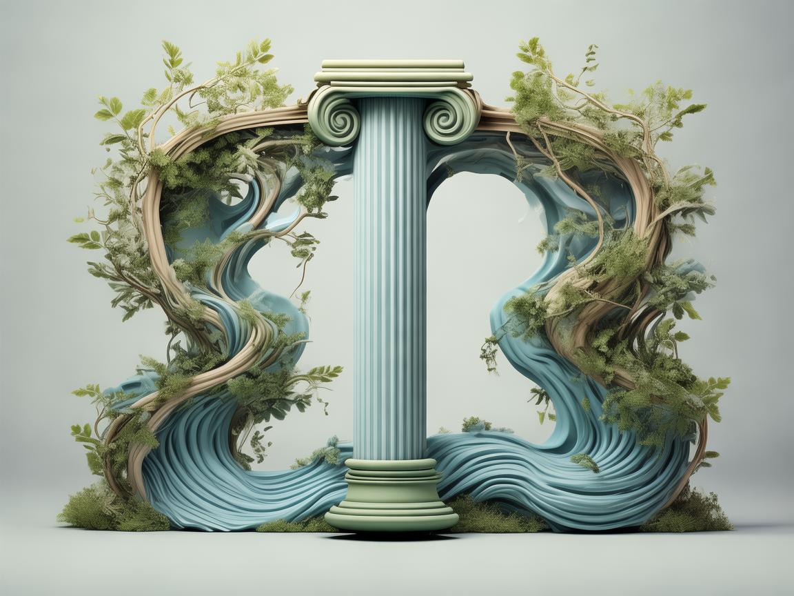 物业究竟是什么东西? 物业究竟是什么东西?