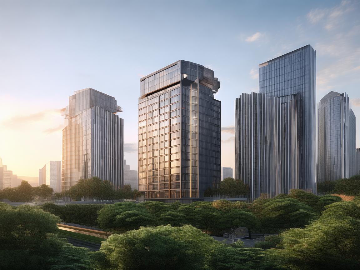 恒力城是由什么物业负责的小区? 恒力城是由什么物业负责的小区?