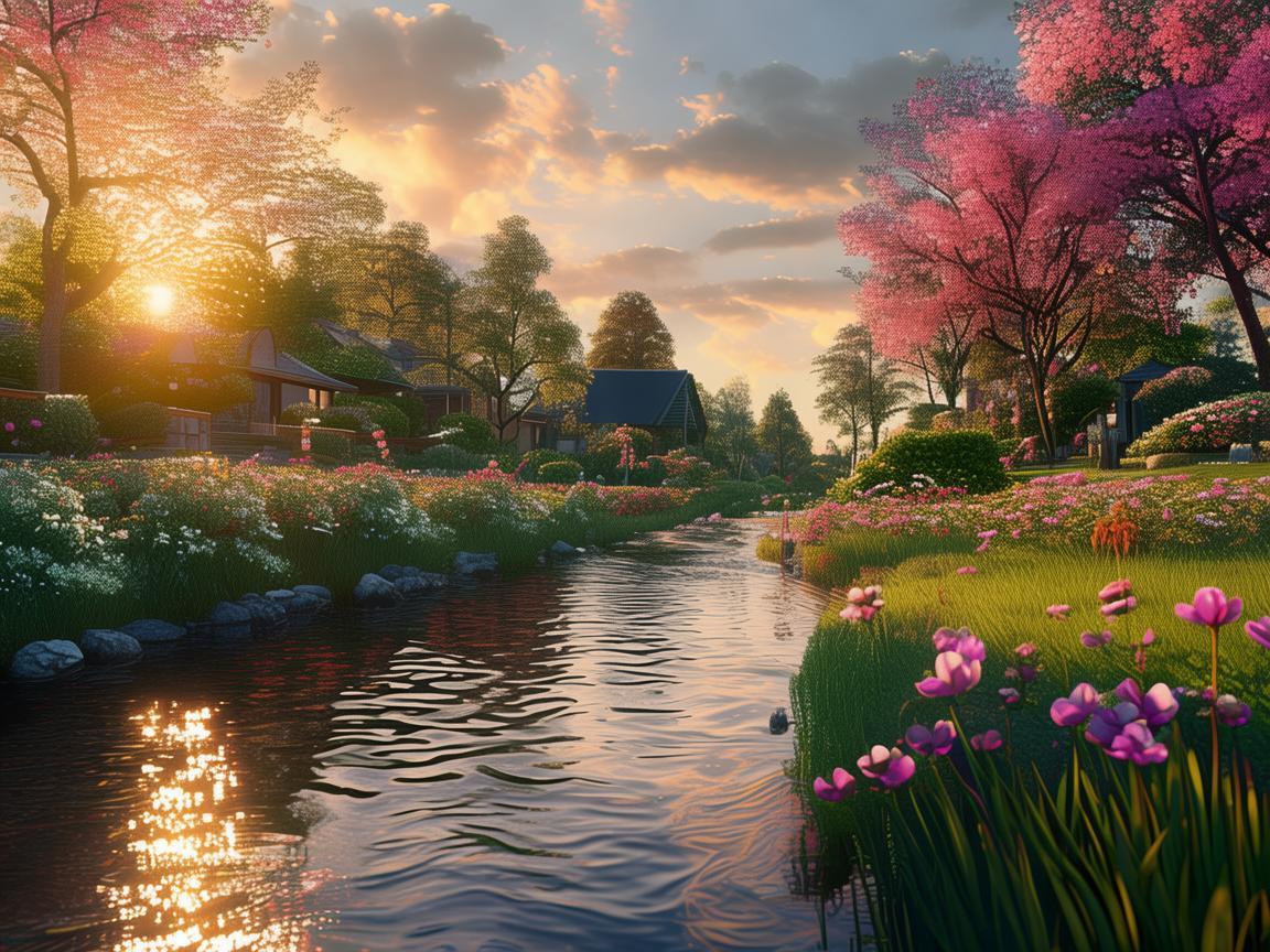 御庭水岸物业到底管不管事? 御庭水岸物业到底管不管事?