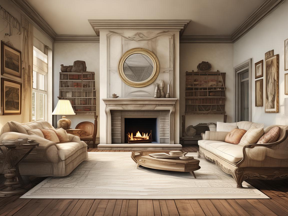 物业装修要办什么手续呢？