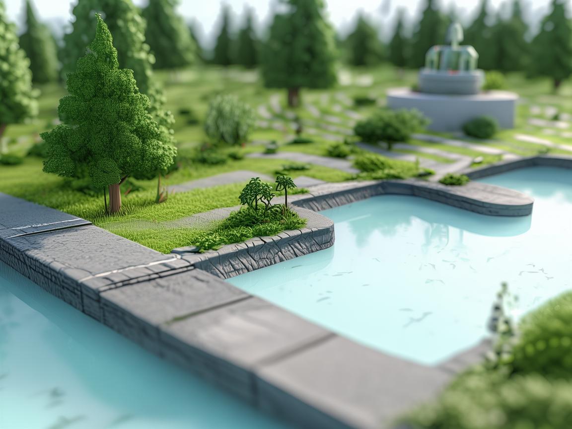 为什么收物业费不顺畅? 为什么收物业费不顺畅?