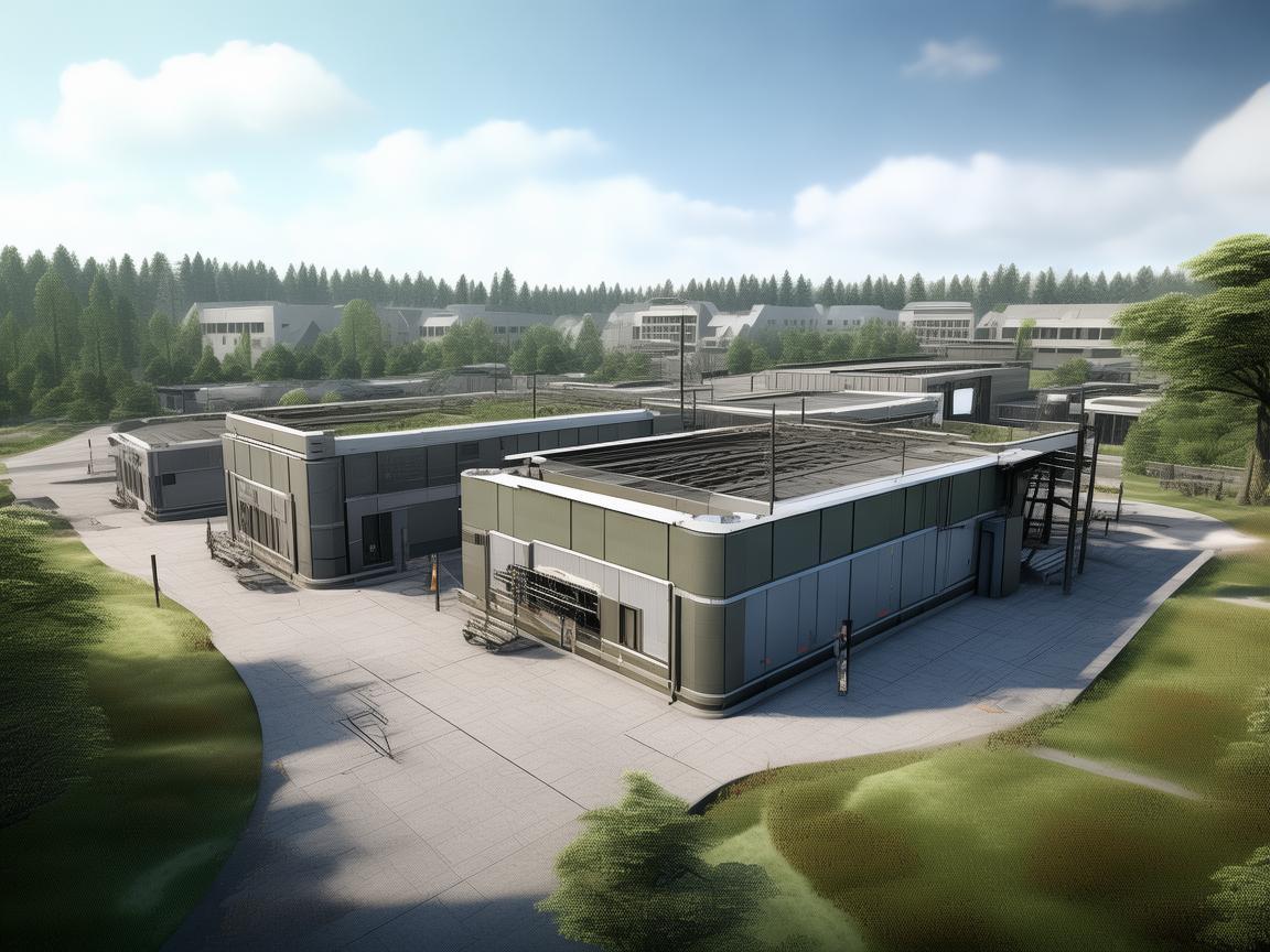 什么样的公司能胜任军分区物业工作? 什么样的公司能胜任军分区物业工作?