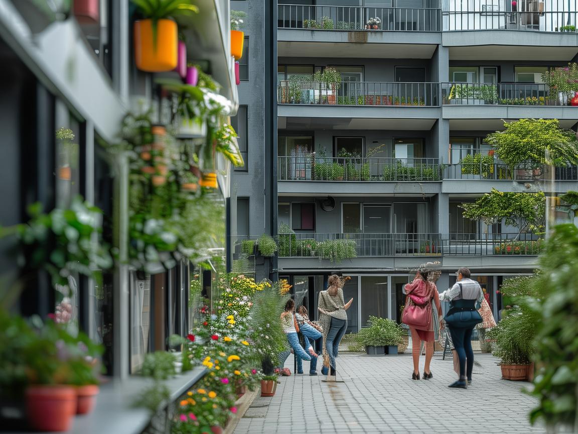 找小区物业客服会收费吗? 找小区物业客服会收费吗?