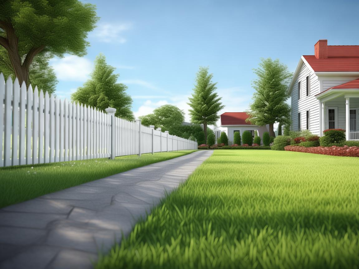 美国住宅有物业吗? 美国住宅有物业吗?