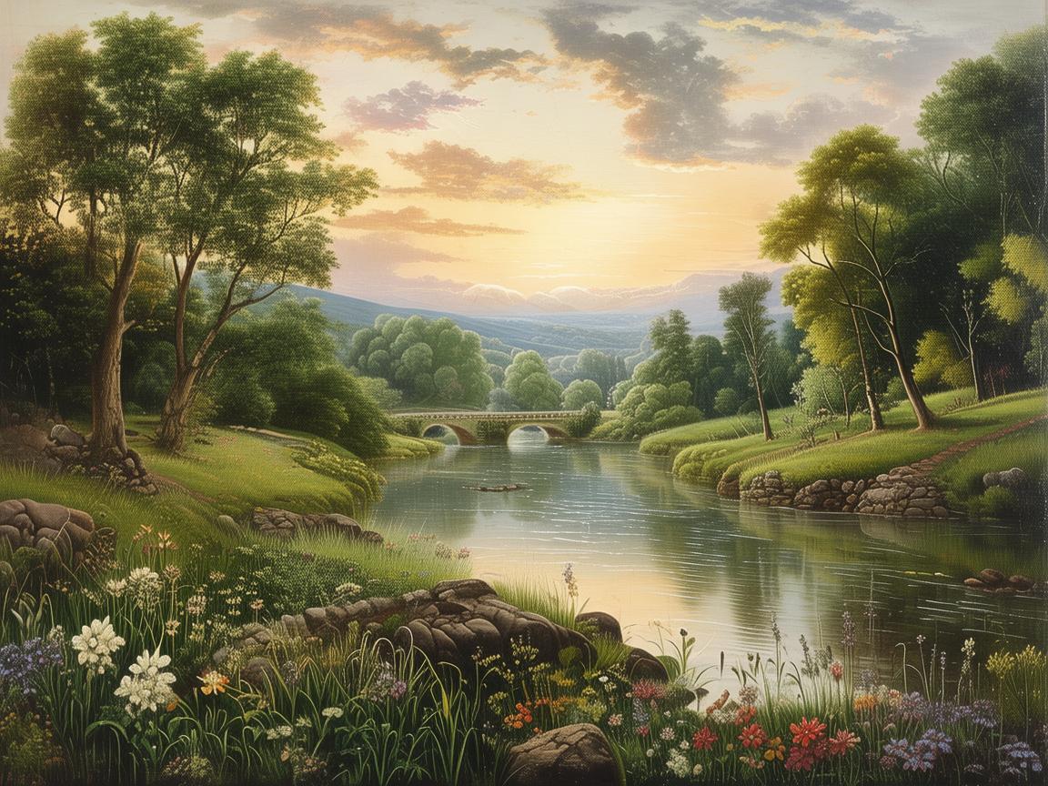 不做物业,还能做什么好呢? 不做物业,还能做什么好呢?