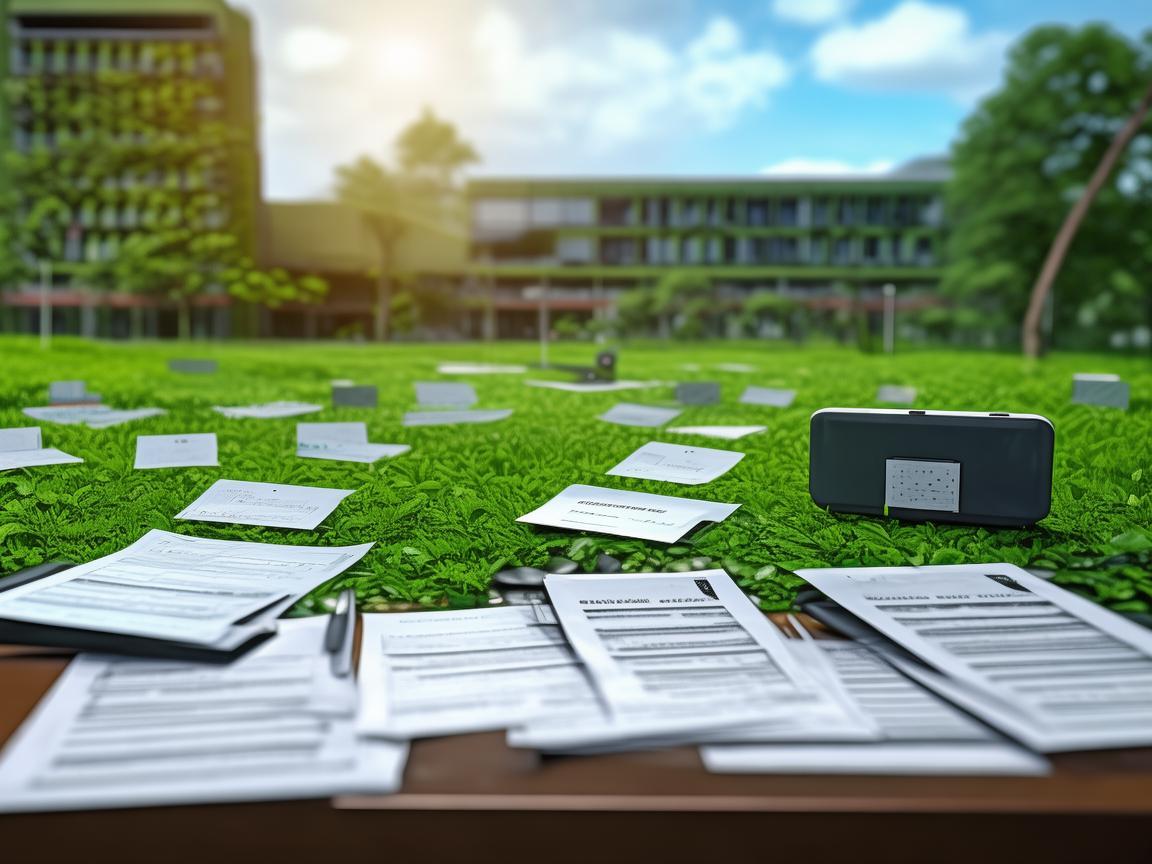 入职绿城物业需要准备哪些材料呢? 入职绿城物业需要准备哪些材料呢?